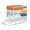 Клей BERGER BOND M1X (21кг)